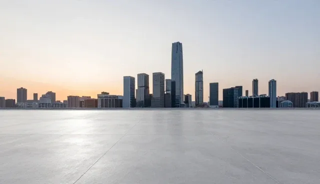 业务需求变化如何影响维护流程效率