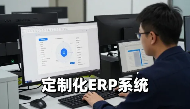 验收交付环节中的技术培训解决方案介绍