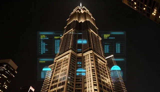 数据采集分析在实际应用中的数据质量问题