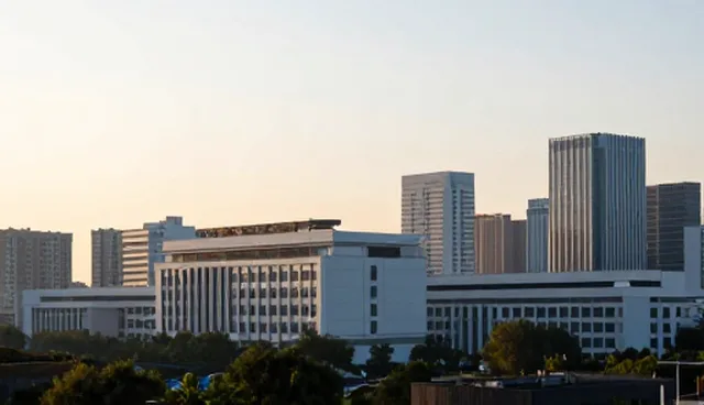 技术培训开发流程中常见问题与处理方向