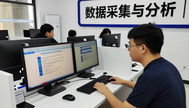 东莞市飞特信息技术有限公司提供适合软件研发等的定制化ERP系统