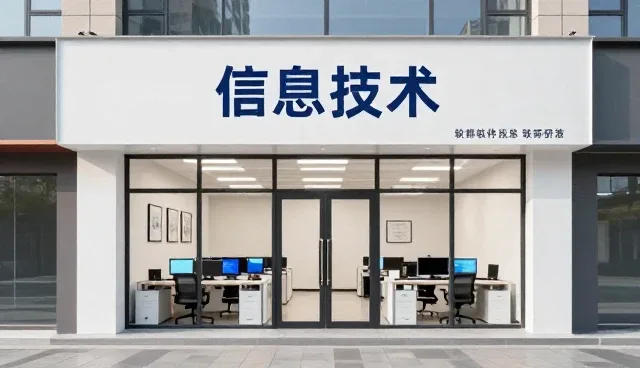 企业资源管理系统选型中的性能优化关键考量