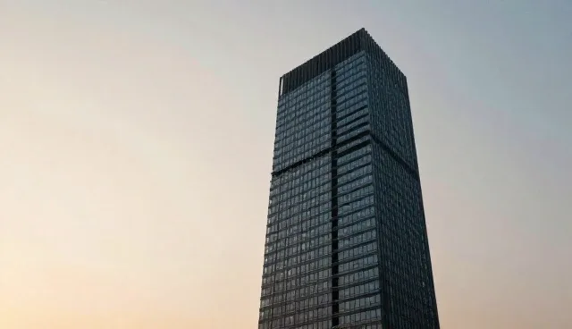 技术培训选型关注点:澄清常见理解偏差