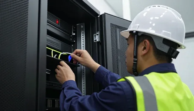 数据采集分析系统性能优化与适用场景探讨