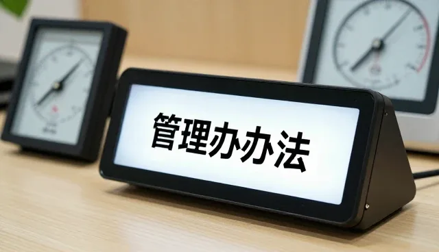 如何从并发处理能力评估软件研发服务的系统稳定性